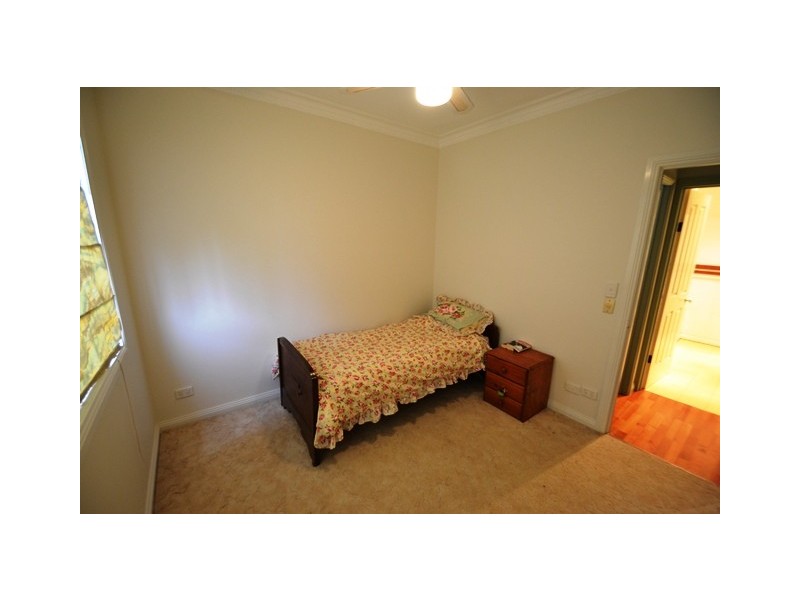 243 Ewings Road, Avenel VIC 3664