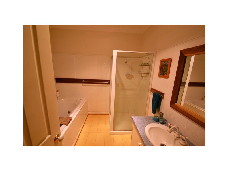 243 Ewings Road, Avenel VIC 3664