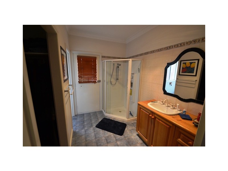 243 Ewings Road, Avenel VIC 3664