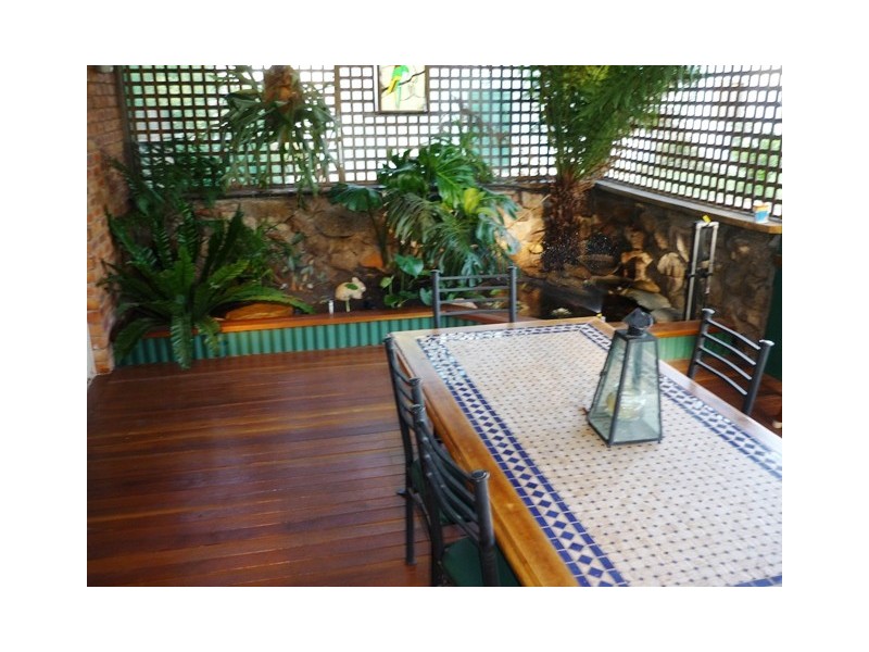 243 Ewings Road, Avenel VIC 3664