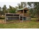 243 Ewings Road, Avenel VIC 3664