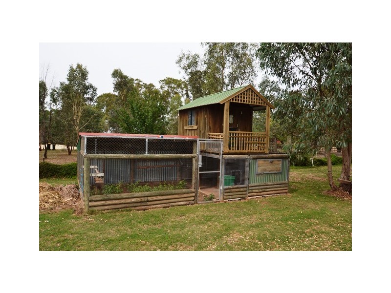 243 Ewings Road, Avenel VIC 3664