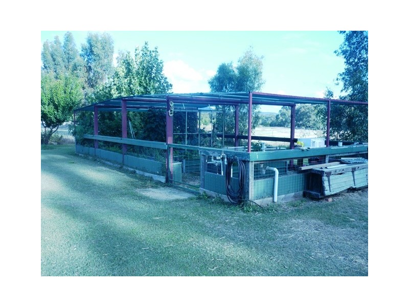 243 Ewings Road, Avenel VIC 3664