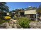 1030 Seymour Pyalong Rd, Tallarook VIC 3659
