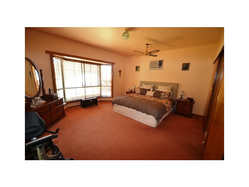 1030 Seymour Pyalong Rd, Tallarook VIC 3659