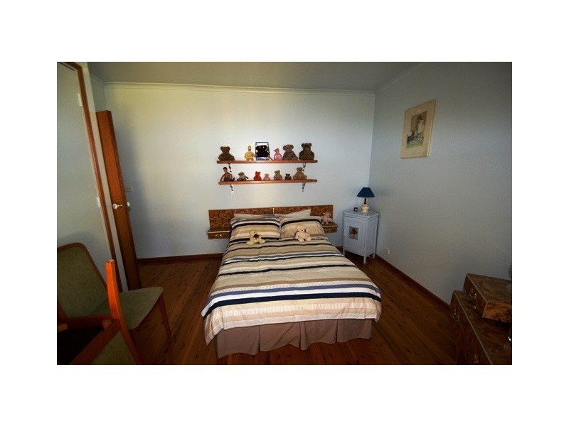 1030 Seymour Pyalong Rd, Tallarook VIC 3659