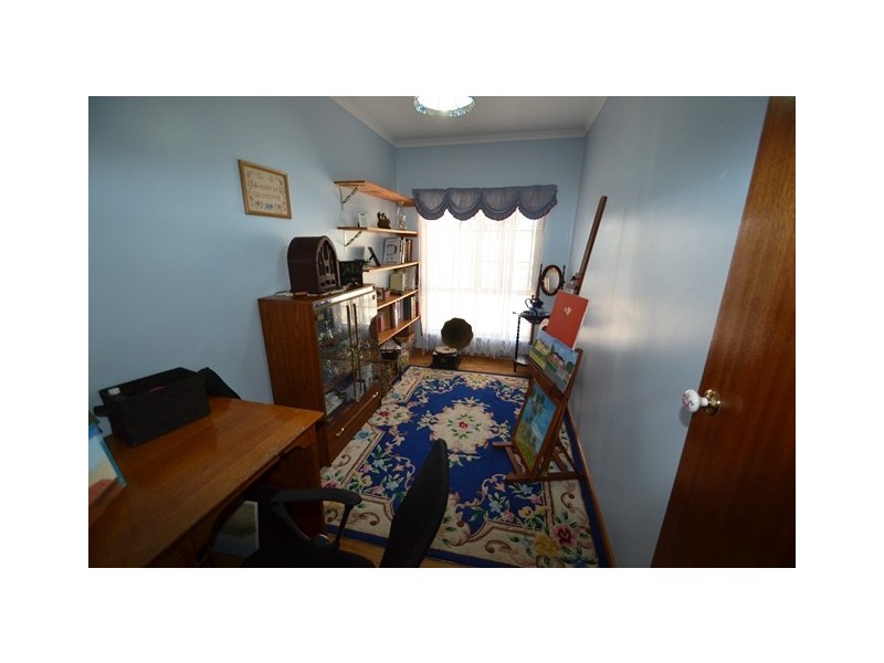 1030 Seymour Pyalong Rd, Tallarook VIC 3659