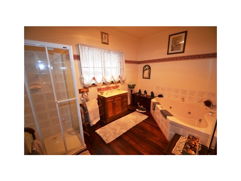 1030 Seymour Pyalong Rd, Tallarook VIC 3659