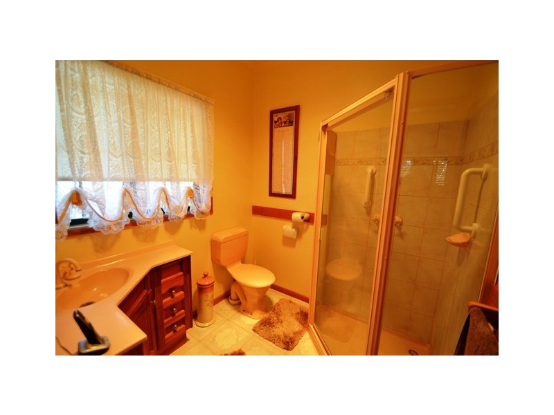 1030 Seymour Pyalong Rd, Tallarook VIC 3659