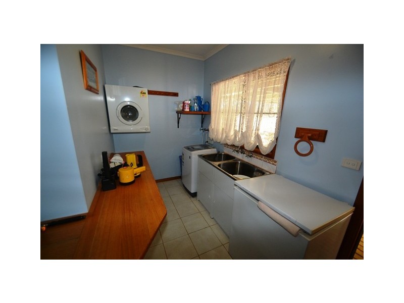 1030 Seymour Pyalong Rd, Tallarook VIC 3659