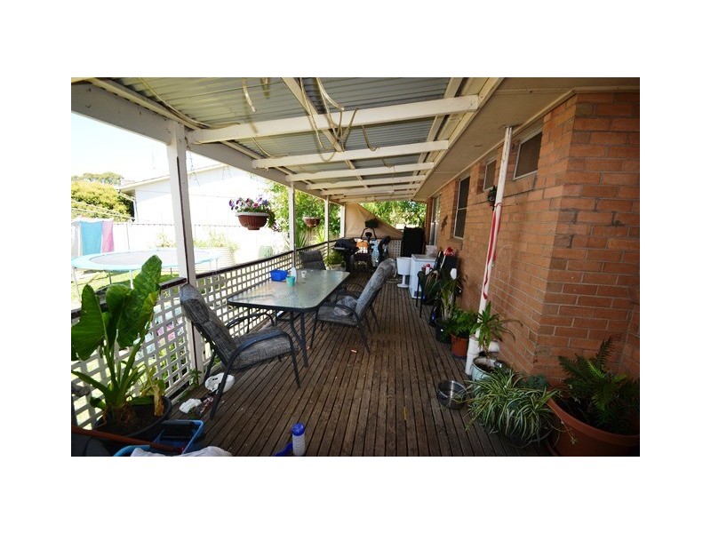 38 Howe Street, Seymour VIC 3660