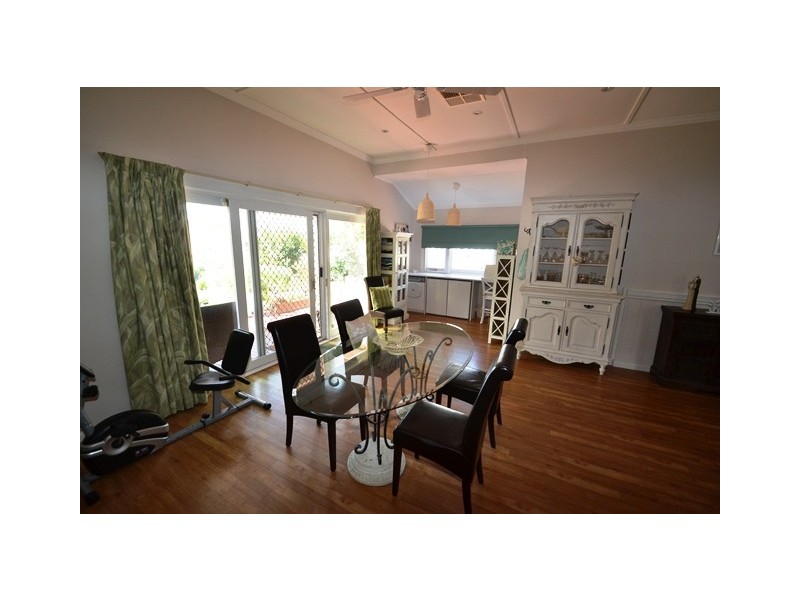 17 Park Street, Seymour VIC 3660