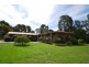 690 Telegraph Road, Seymour VIC 3660