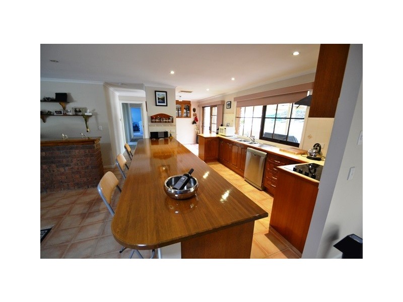 690 Telegraph Road, Seymour VIC 3660