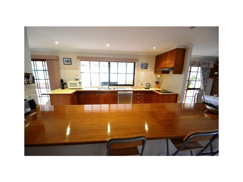 690 Telegraph Road, Seymour VIC 3660