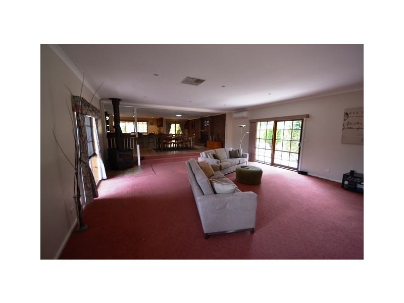 690 Telegraph Road, Seymour VIC 3660