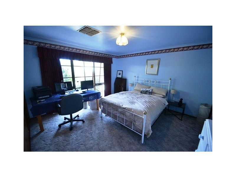 690 Telegraph Road, Seymour VIC 3660