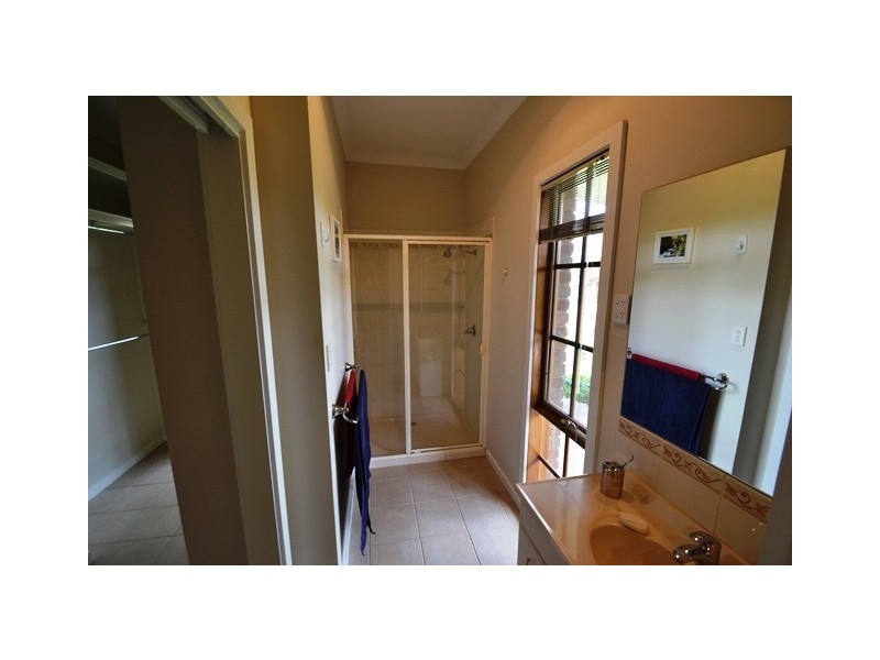 690 Telegraph Road, Seymour VIC 3660