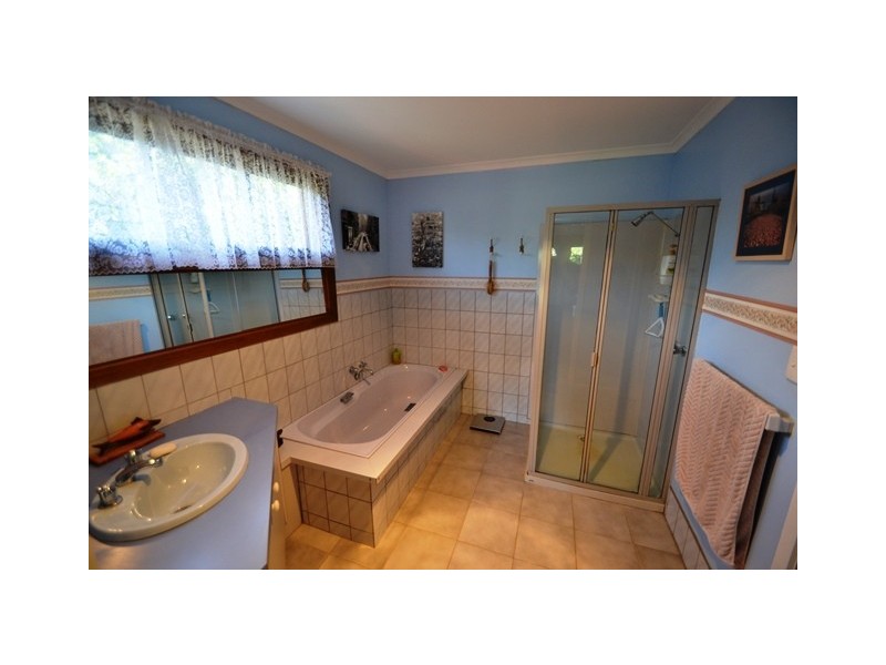 690 Telegraph Road, Seymour VIC 3660