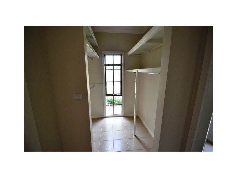 690 Telegraph Road, Seymour VIC 3660