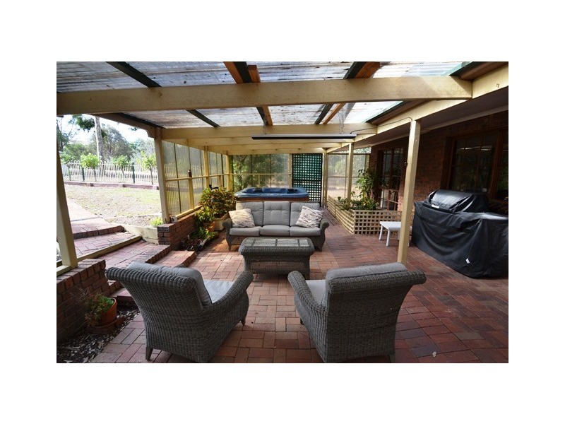 690 Telegraph Road, Seymour VIC 3660
