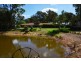 360 Highlands Road, Seymour VIC 3660