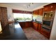 360 Highlands Road, Seymour VIC 3660