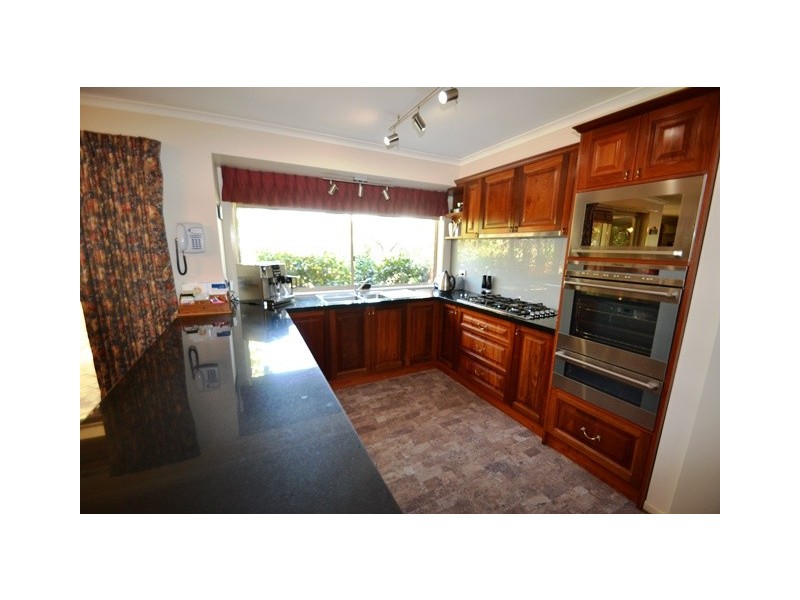 360 Highlands Road, Seymour VIC 3660