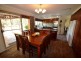 360 Highlands Road, Seymour VIC 3660