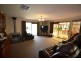 360 Highlands Road, Seymour VIC 3660