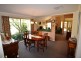 360 Highlands Road, Seymour VIC 3660