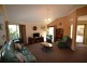 360 Highlands Road, Seymour VIC 3660