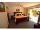 360 Highlands Road, Seymour VIC 3660