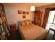 360 Highlands Road, Seymour VIC 3660