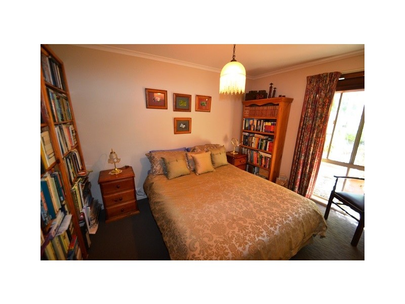 360 Highlands Road, Seymour VIC 3660