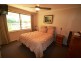 360 Highlands Road, Seymour VIC 3660