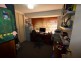 360 Highlands Road, Seymour VIC 3660