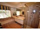 360 Highlands Road, Seymour VIC 3660