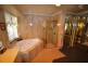 360 Highlands Road, Seymour VIC 3660