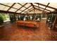 360 Highlands Road, Seymour VIC 3660