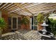 360 Highlands Road, Seymour VIC 3660