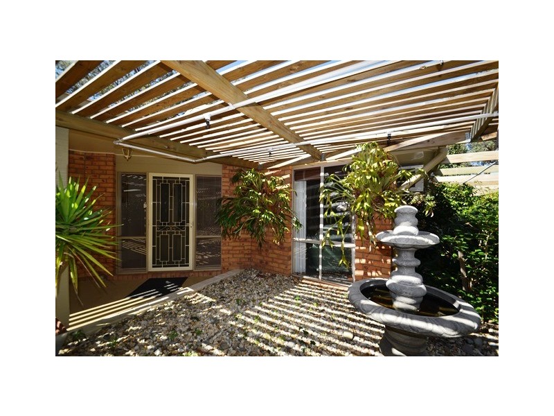 360 Highlands Road, Seymour VIC 3660