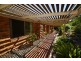 360 Highlands Road, Seymour VIC 3660
