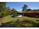 360 Highlands Road, Seymour VIC 3660