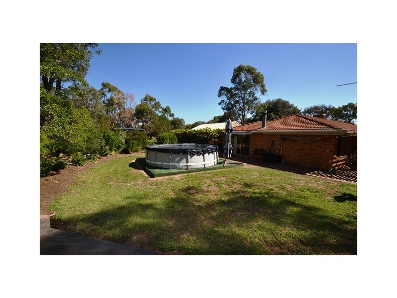 360 Highlands Road, Seymour VIC 3660