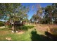 360 Highlands Road, Seymour VIC 3660