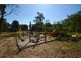 360 Highlands Road, Seymour VIC 3660