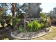 360 Highlands Road, Seymour VIC 3660