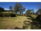 360 Highlands Road, Seymour VIC 3660