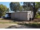 360 Highlands Road, Seymour VIC 3660